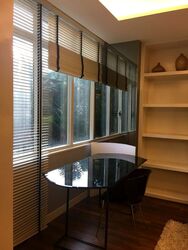 Orchard Scotts (D9), Condominium #601362741